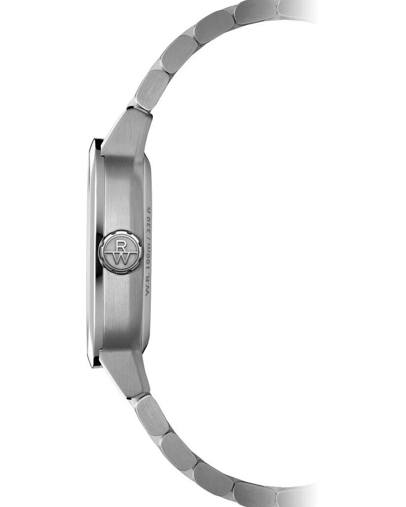 Часы Raymond Weil 2790-ST-50051