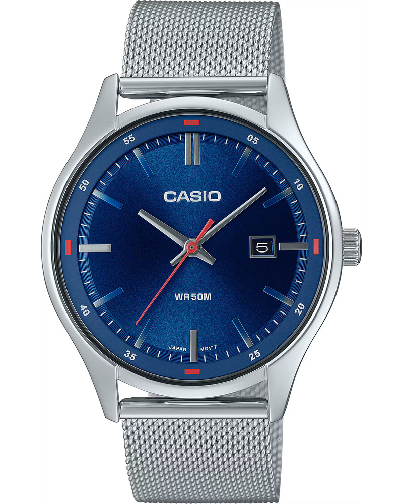 Casio MTP-E710M-2A