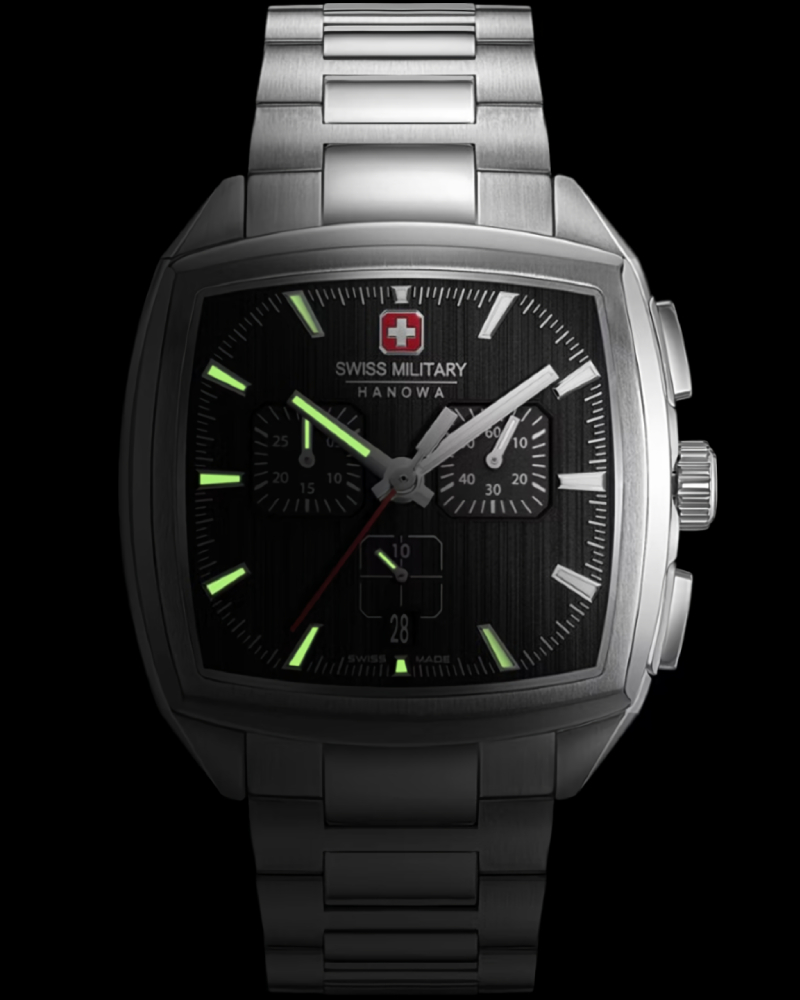 Starlight SMWGI0004301