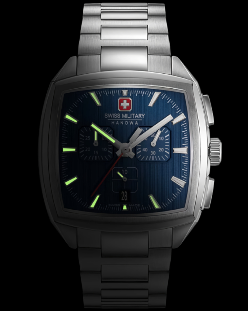 Starlight SMWGI0004302