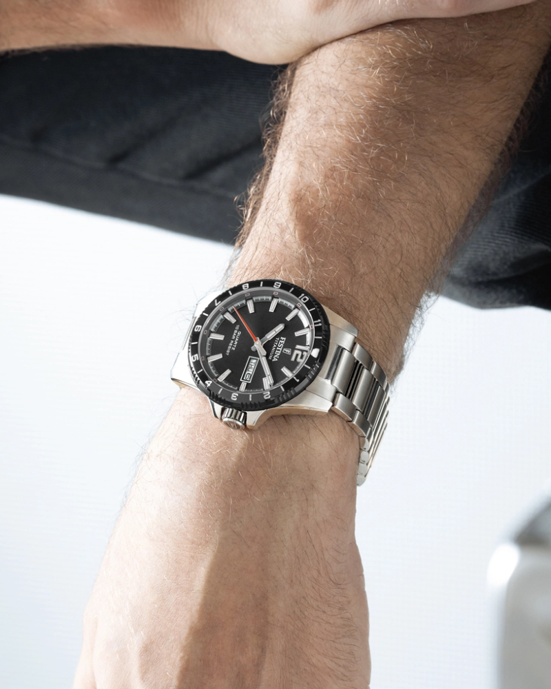 Festina F20698/4