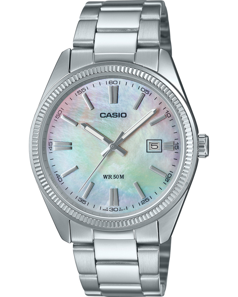 Casio MTP-1302DS-7A