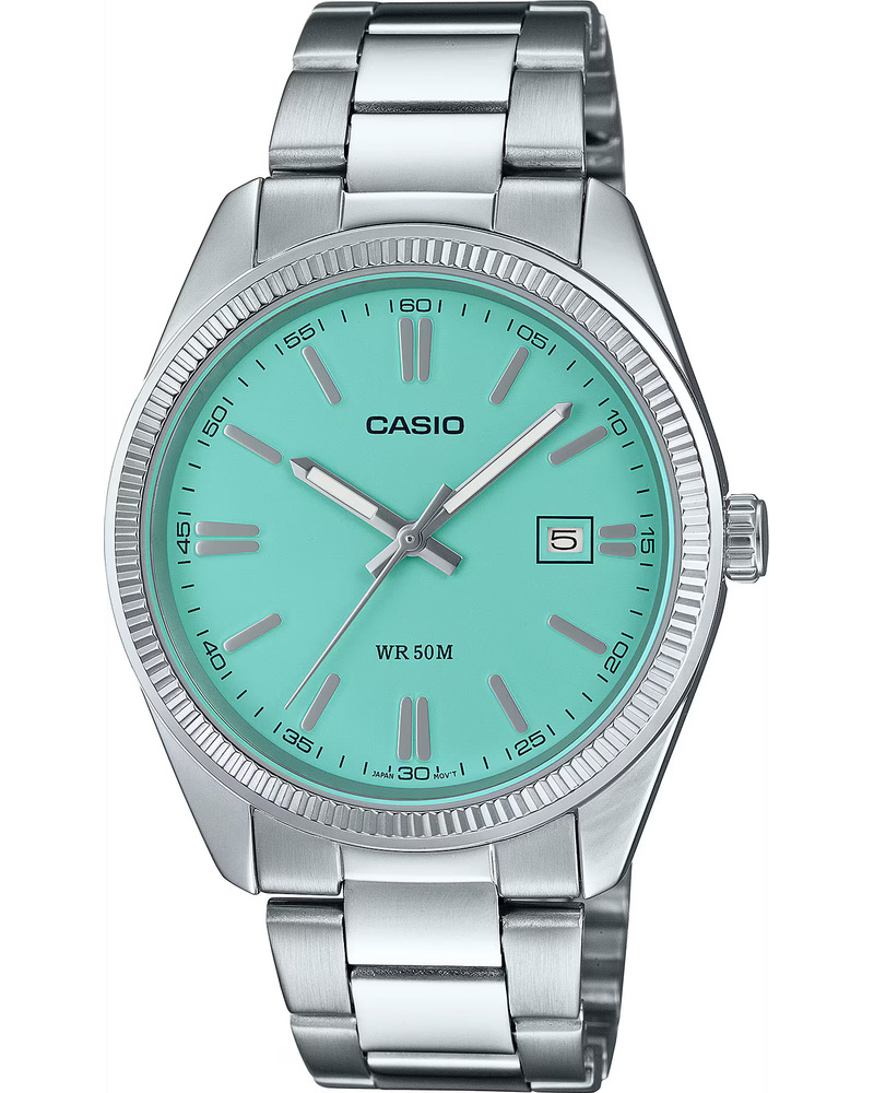 Casio MTP-1302PD-2A2