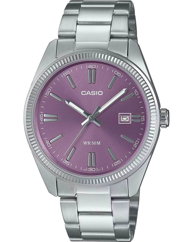 Casio MTP-1302PD-6A