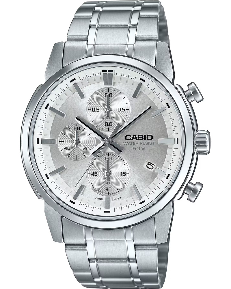 Casio MTP-E510D-7A