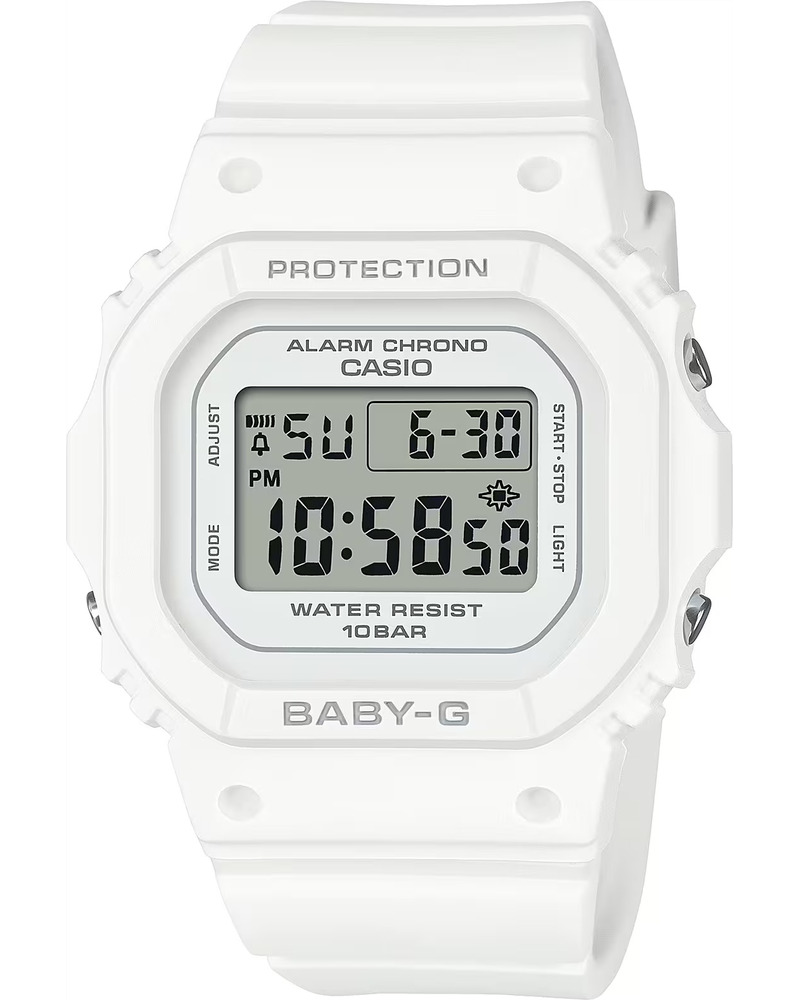 Casio BGD-565U-7