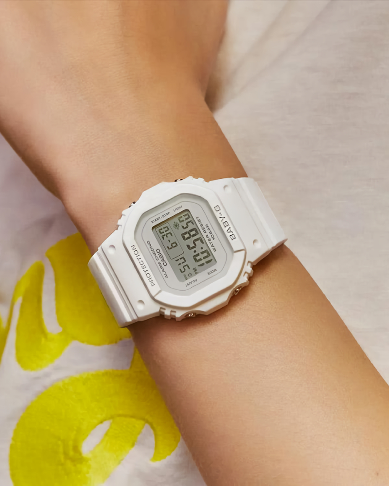 Casio BGD-565U-7