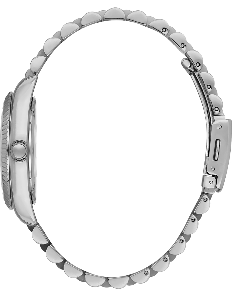 Часы Beverly Hills Polo Club BP3172C.350
