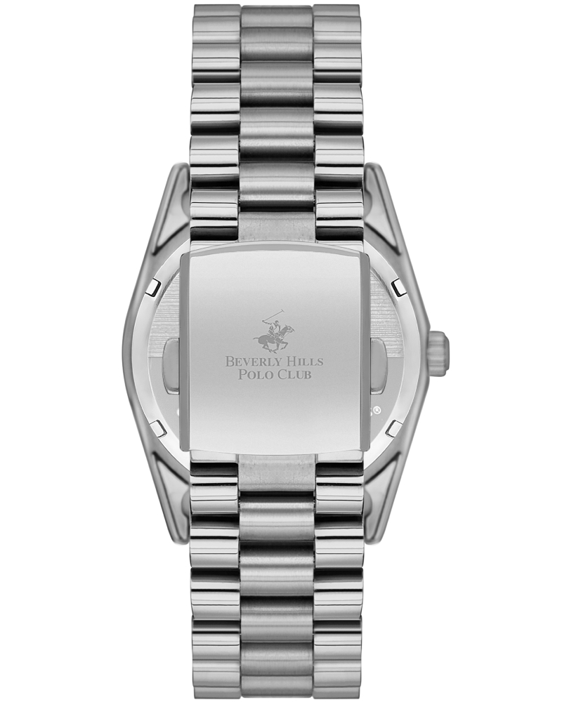 Часы Beverly Hills Polo Club BP3172C.390