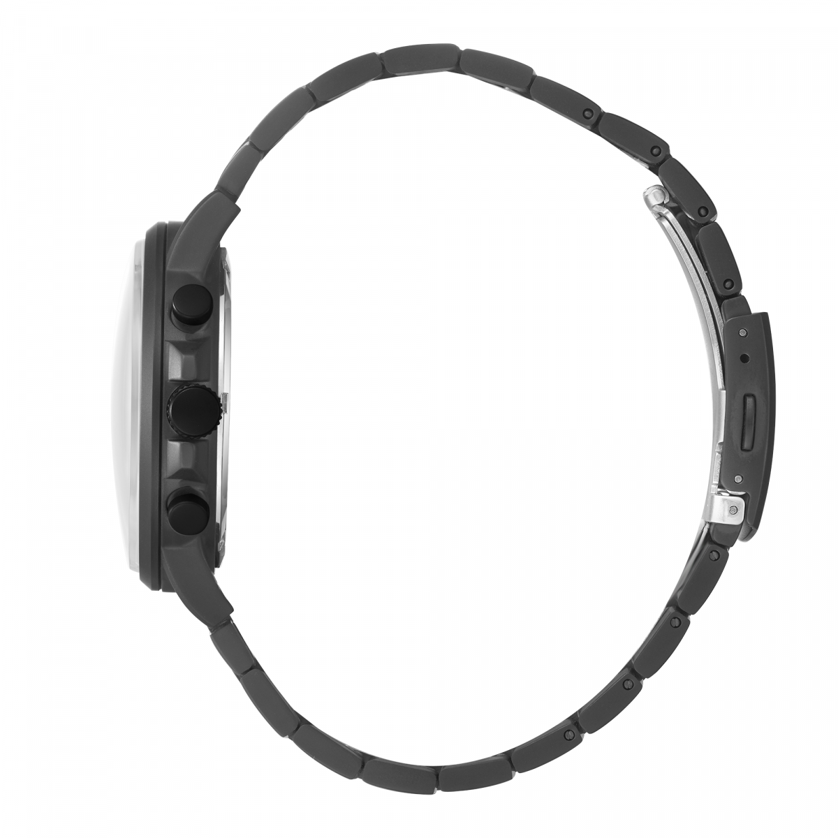 Часы Beverly Hills Polo Club BP3727X.660
