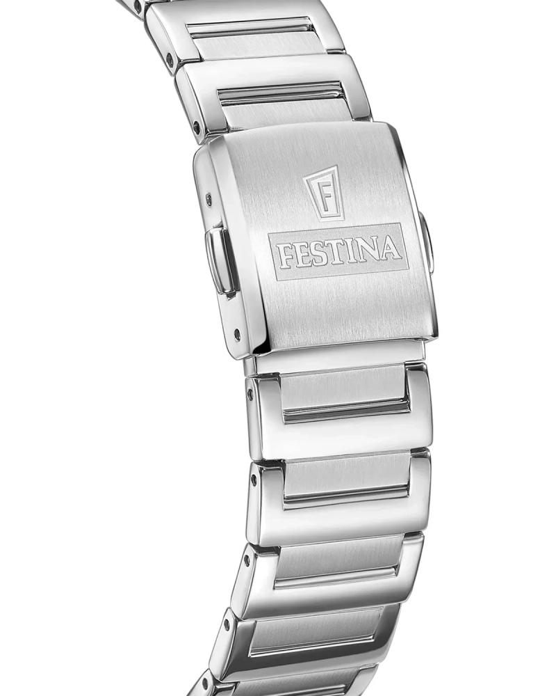 Festina F20679/3