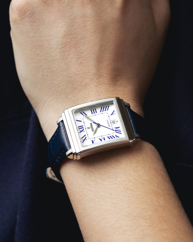 Festina F20682/2