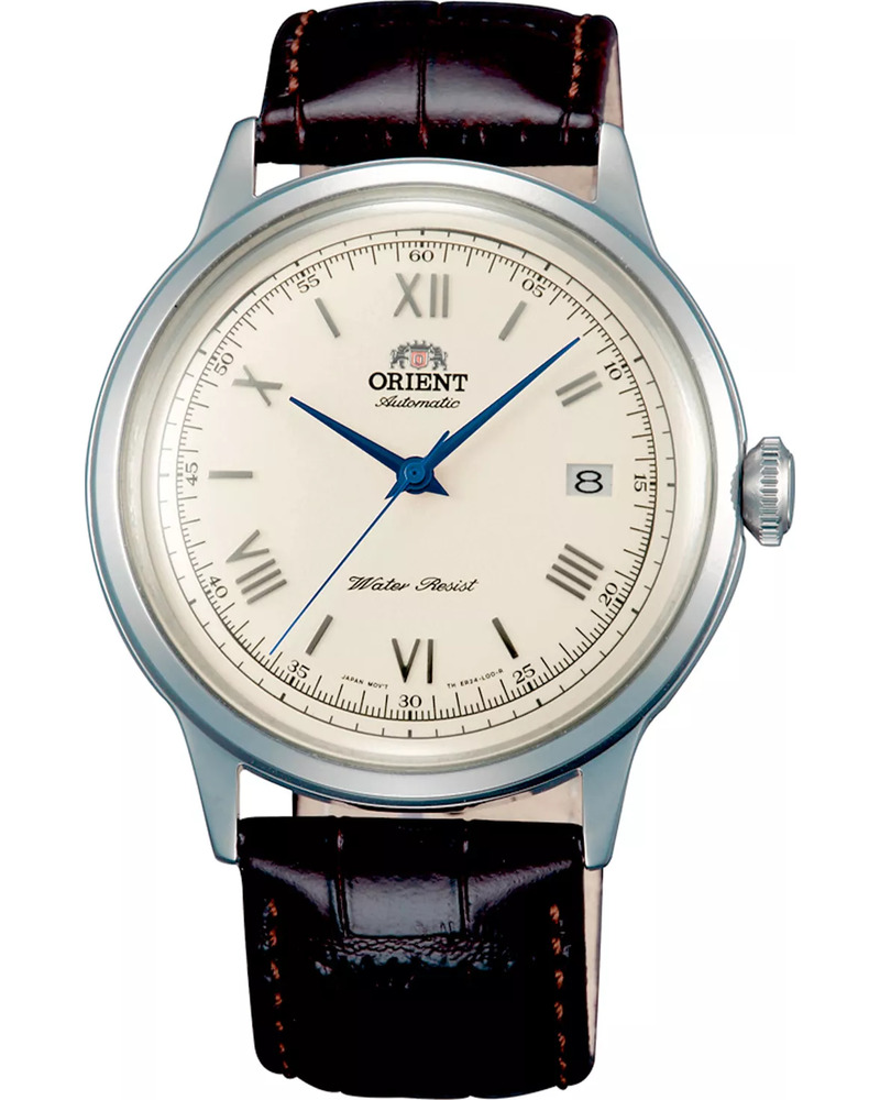 ORIENT FAC00009N0