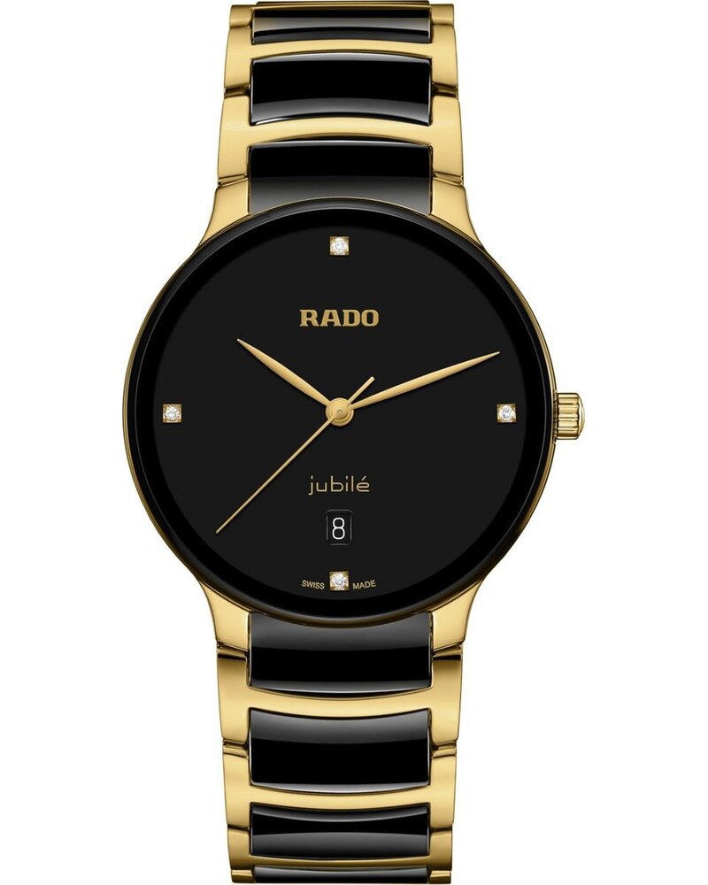 RADO 01.073.6022.3.071