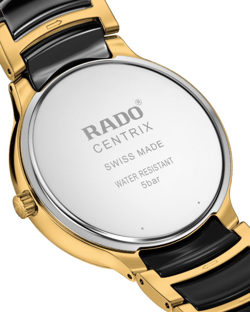 RADO 01.073.6022.3.071