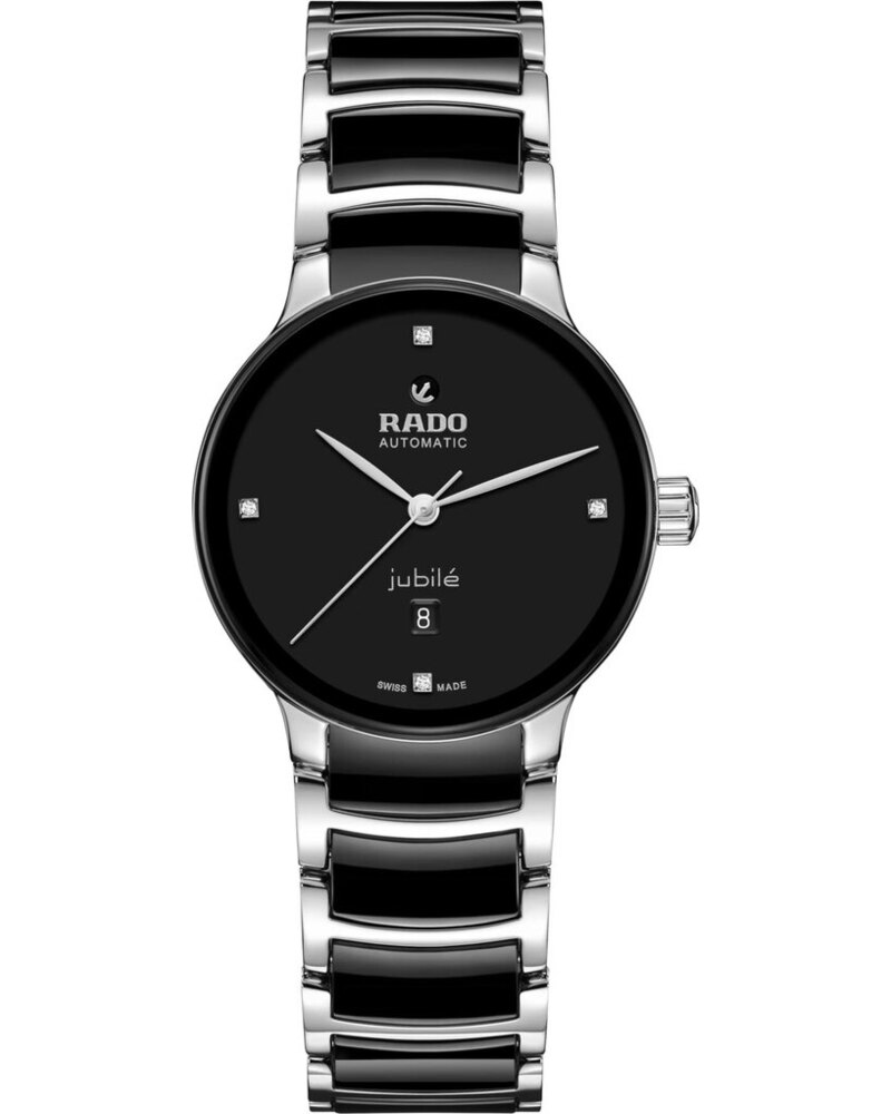 RADO 01.582.6020.3.071