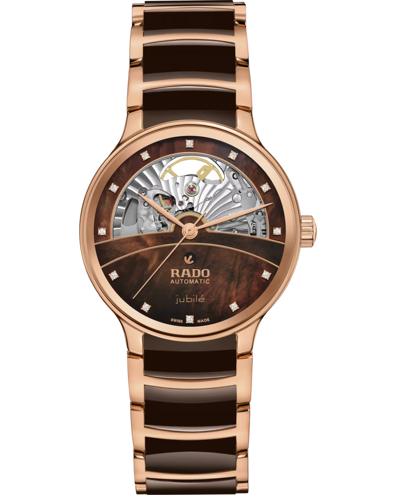 RADO 01.734.6029.3.090