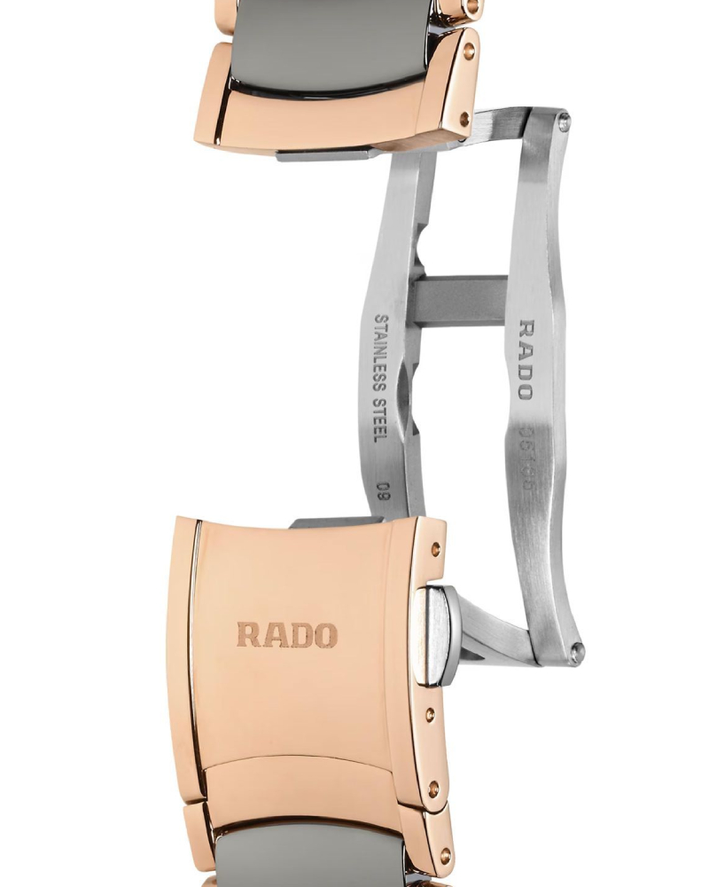 RADO 01.734.6029.3.091