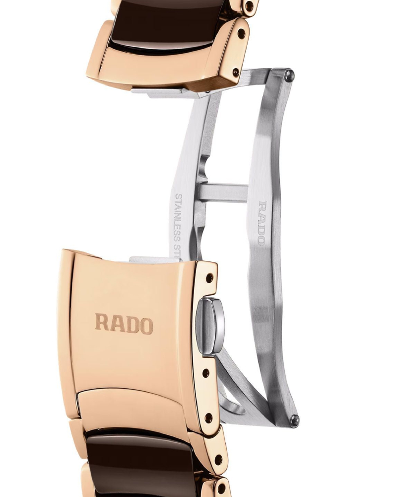 RADO 01.763.6017.3.030