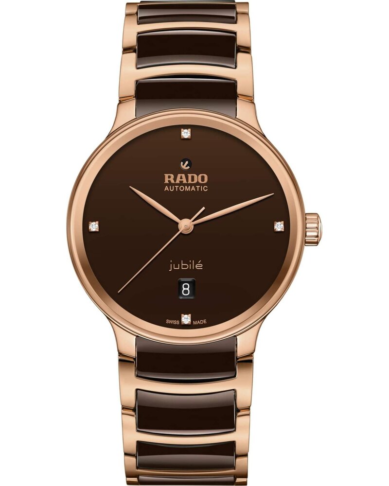 RADO 01.763.6017.3.071