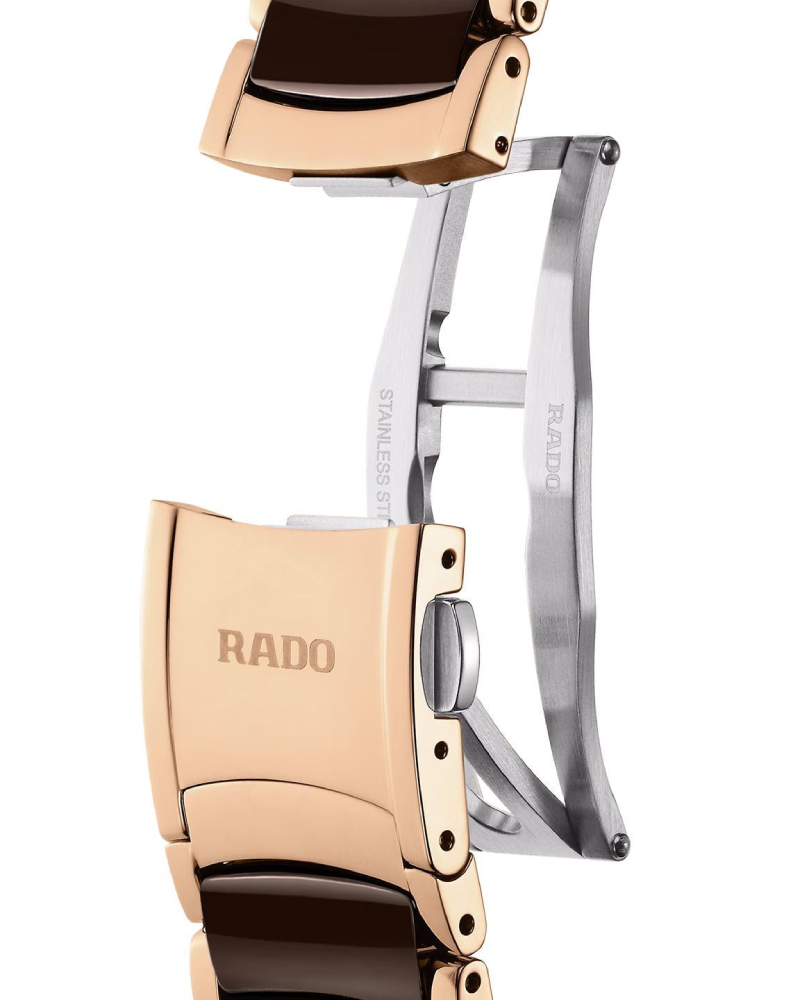 RADO 01.763.6017.3.071