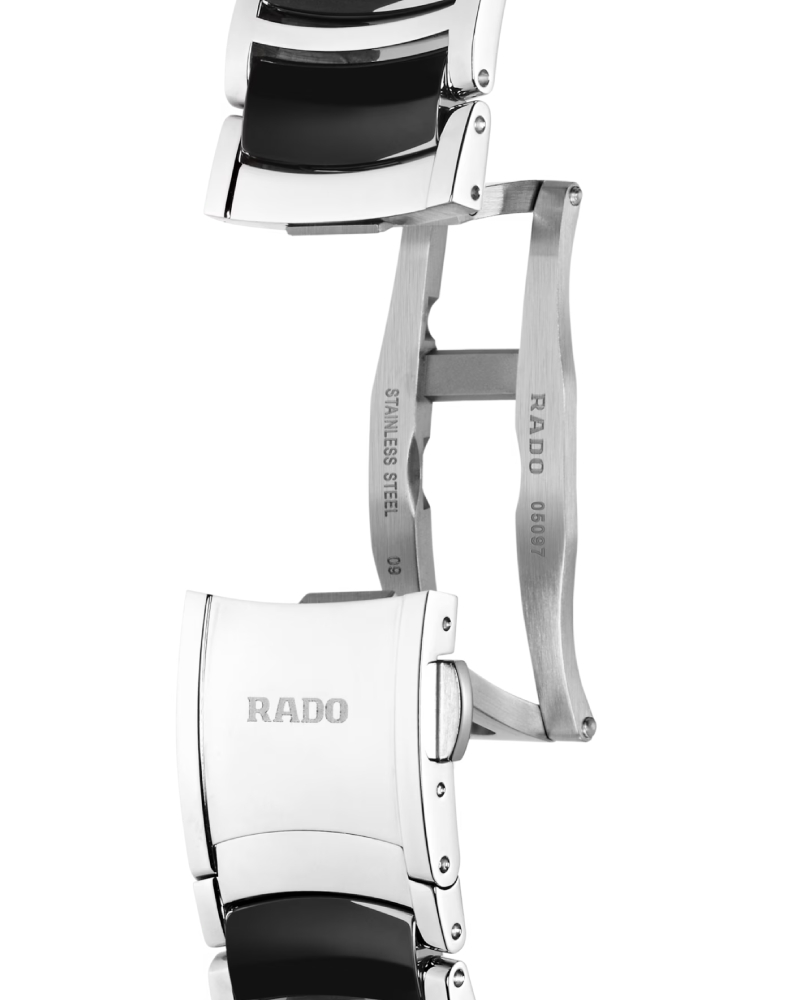 RADO 01.763.6031.3.074