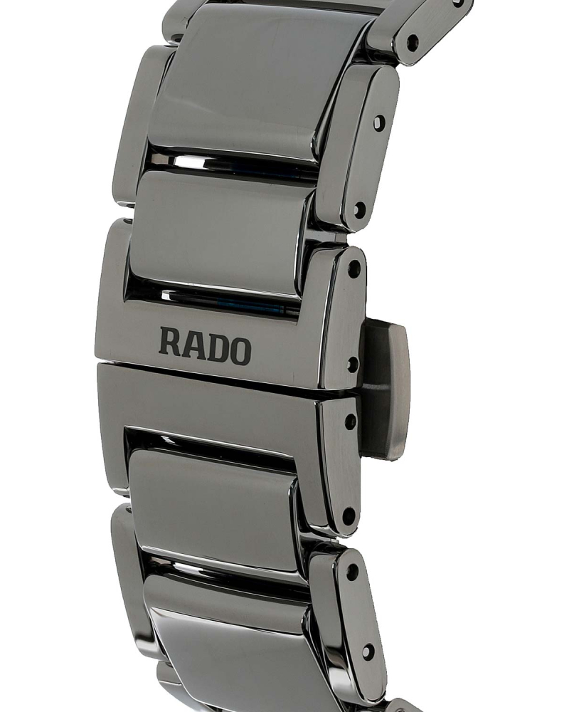 RADO 01.763.6110.3.010