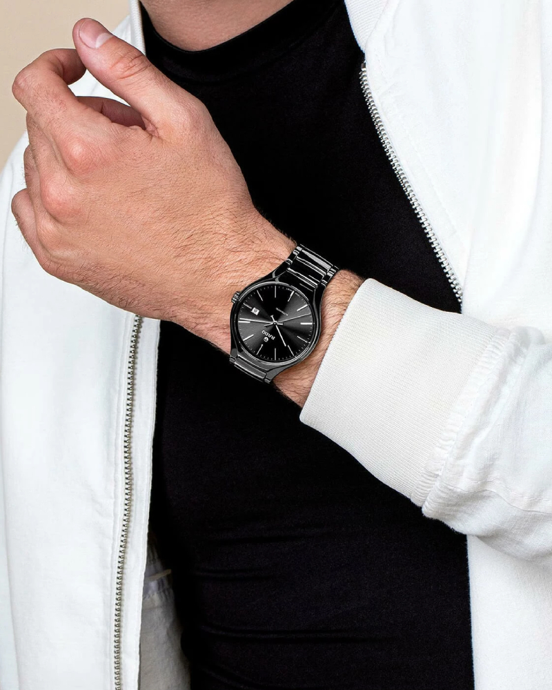 RADO 01.763.6110.3.010