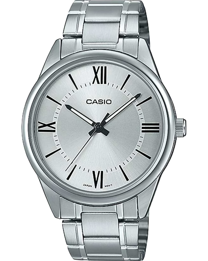 Casio MTP-V005D-7B5