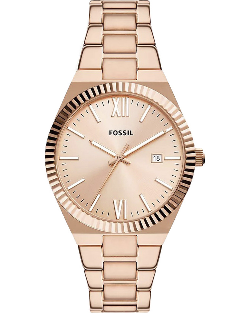 Часы Fossil ES5258