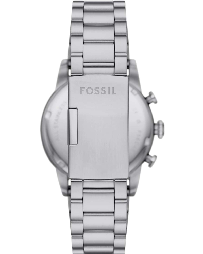 Часы Fossil FS6045