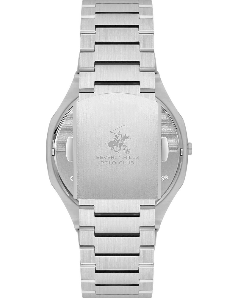 Часы Beverly Hills Polo Club BP3604X.330