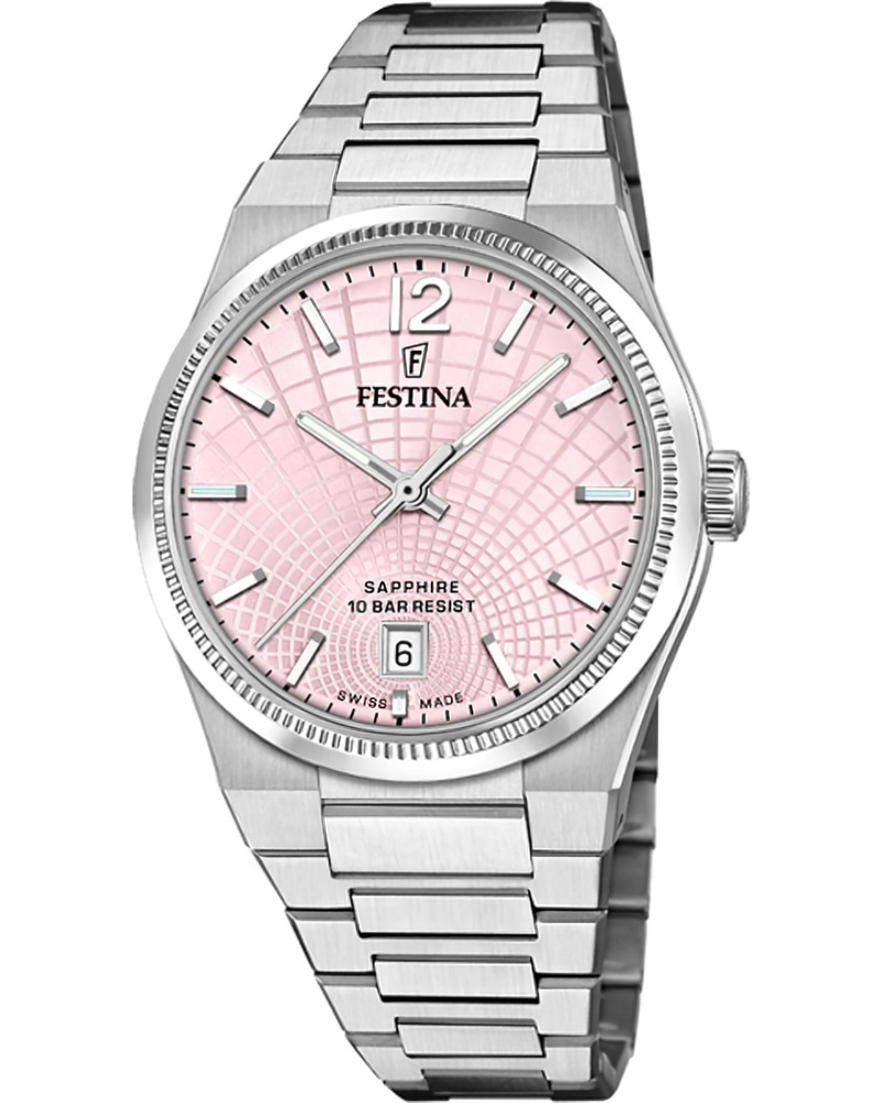 Festina F20052/3