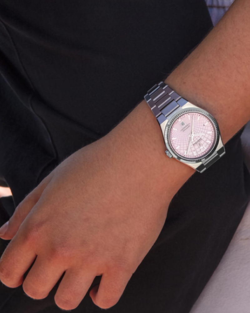 Festina F20052/3