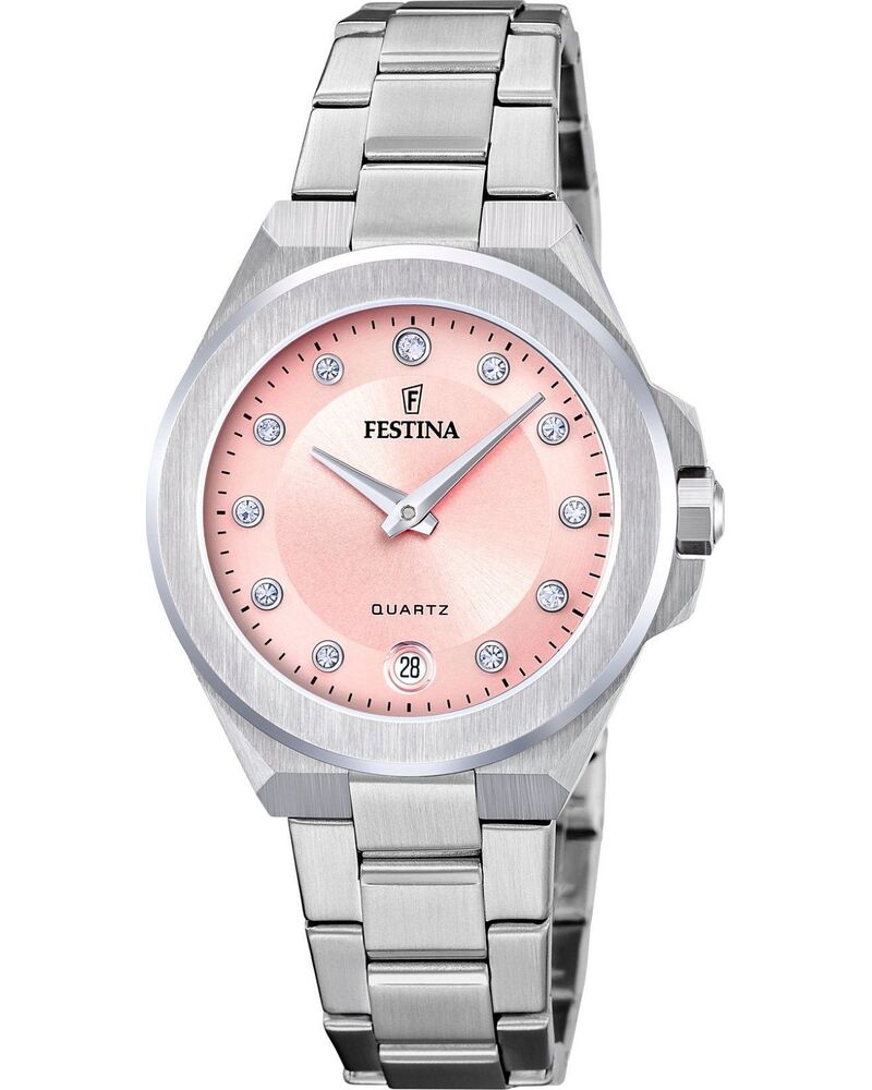 Festina F20700/2