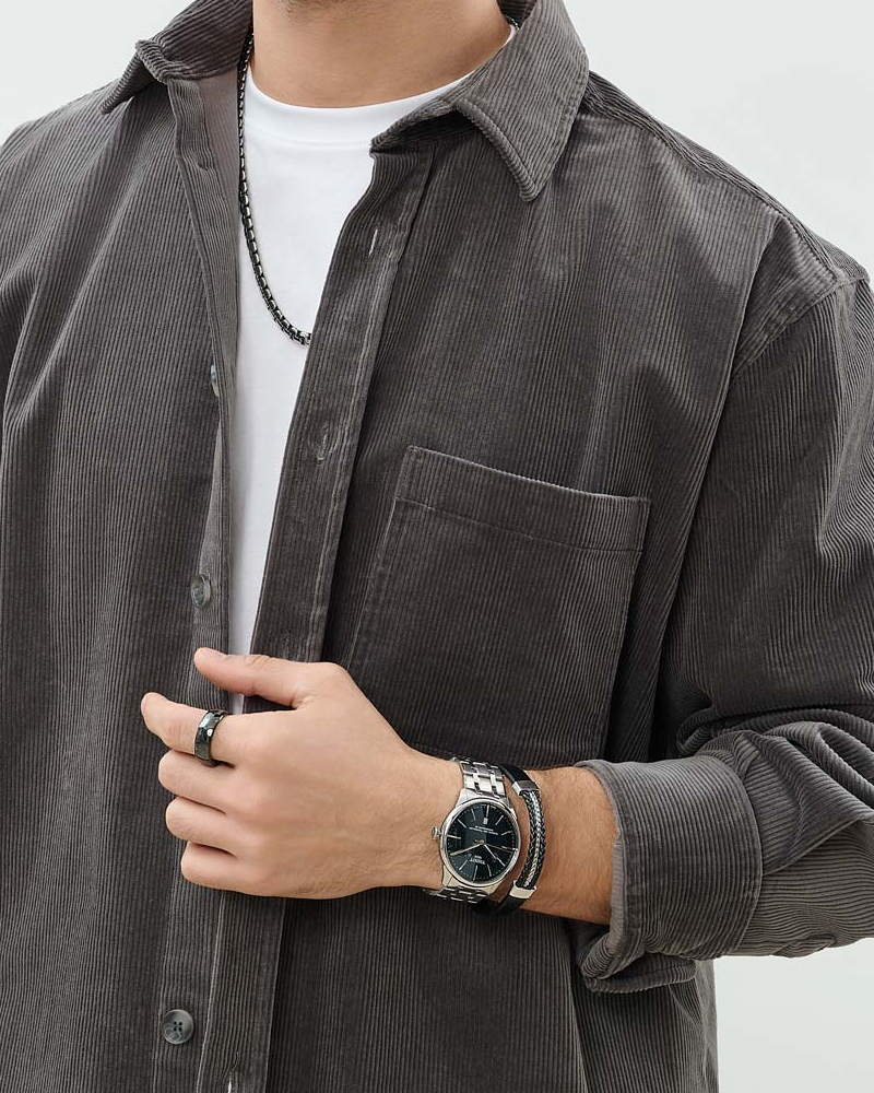 Tissot T-Classic T1394071109100