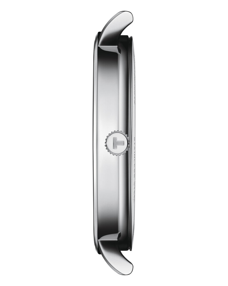 Tissot T-Classic T1434101103300