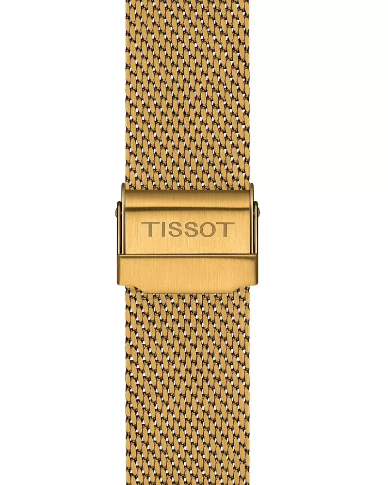 Tissot T-Classic T1434103309100