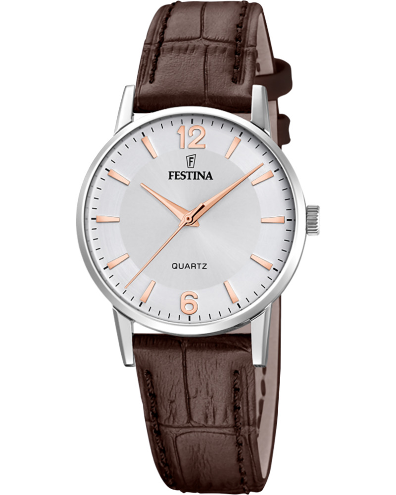 Festina F20691/2