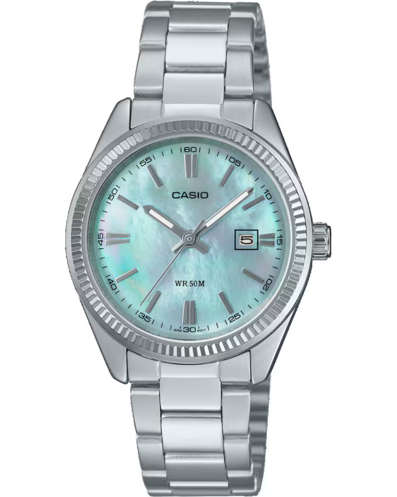 Casio LTP-1302DS-2A