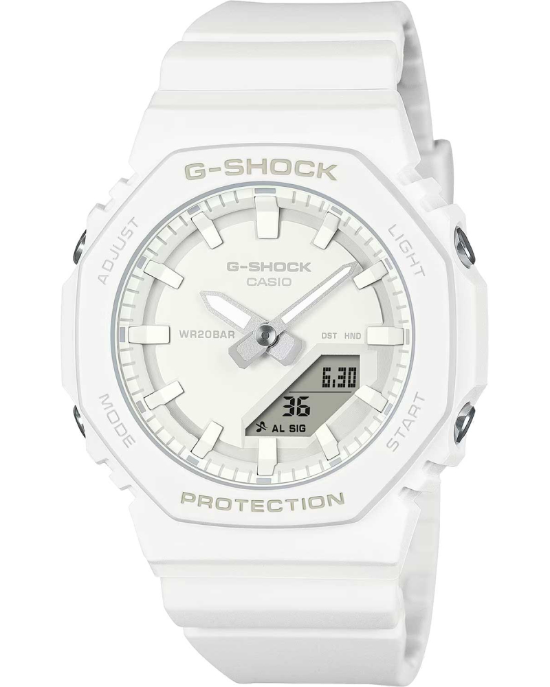 Casio GMA-P2100-7A