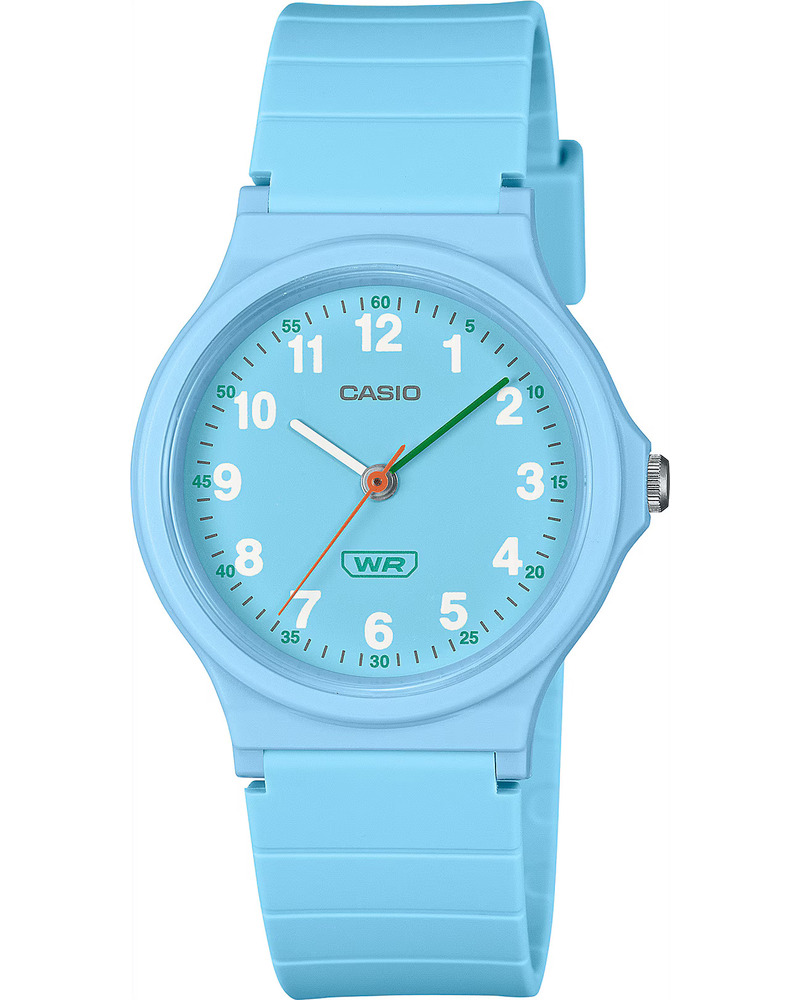 Casio LQ-24B-2B