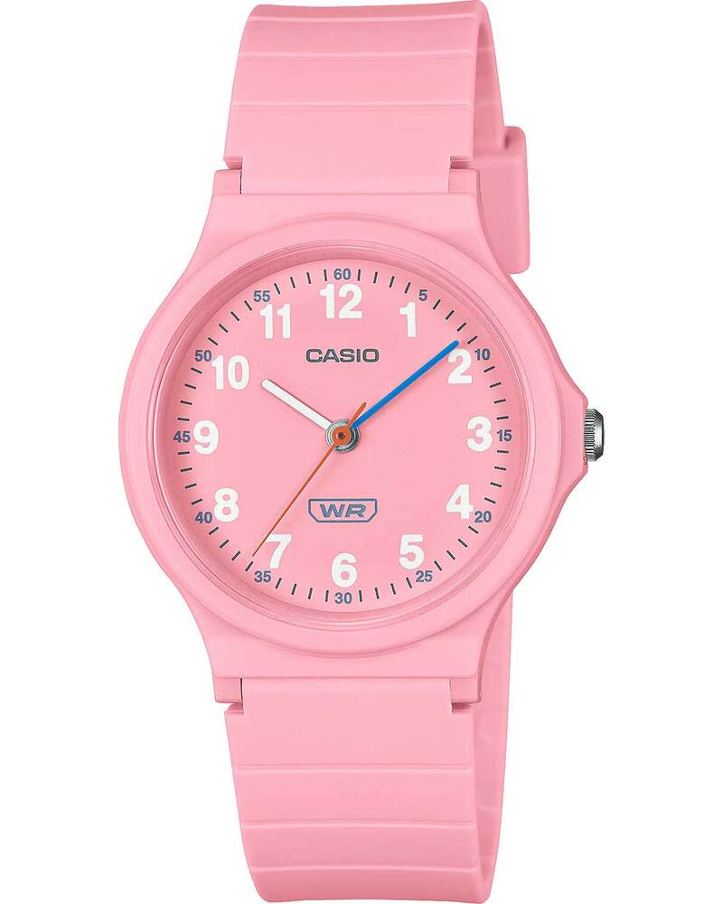 Casio LQ-24B-4B