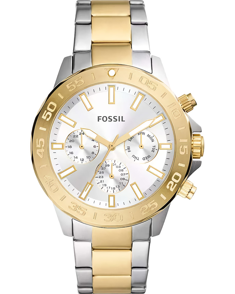 Часы Fossil BQ2707