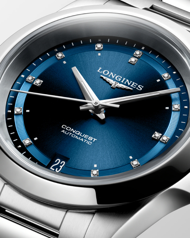 Conquest - L3.430.4.97.6