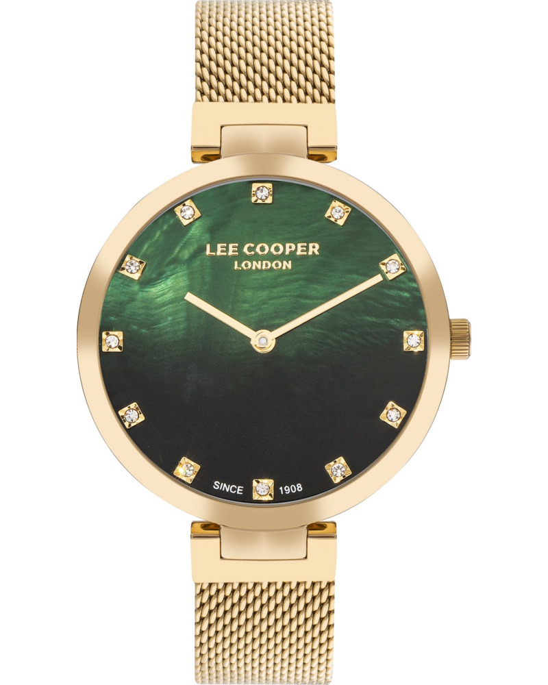 Lee Cooper LC07806.270