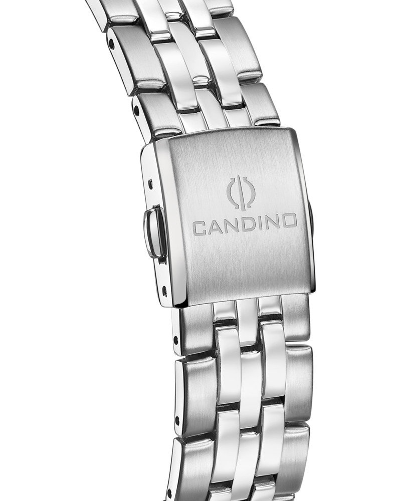 Candino C4780/1