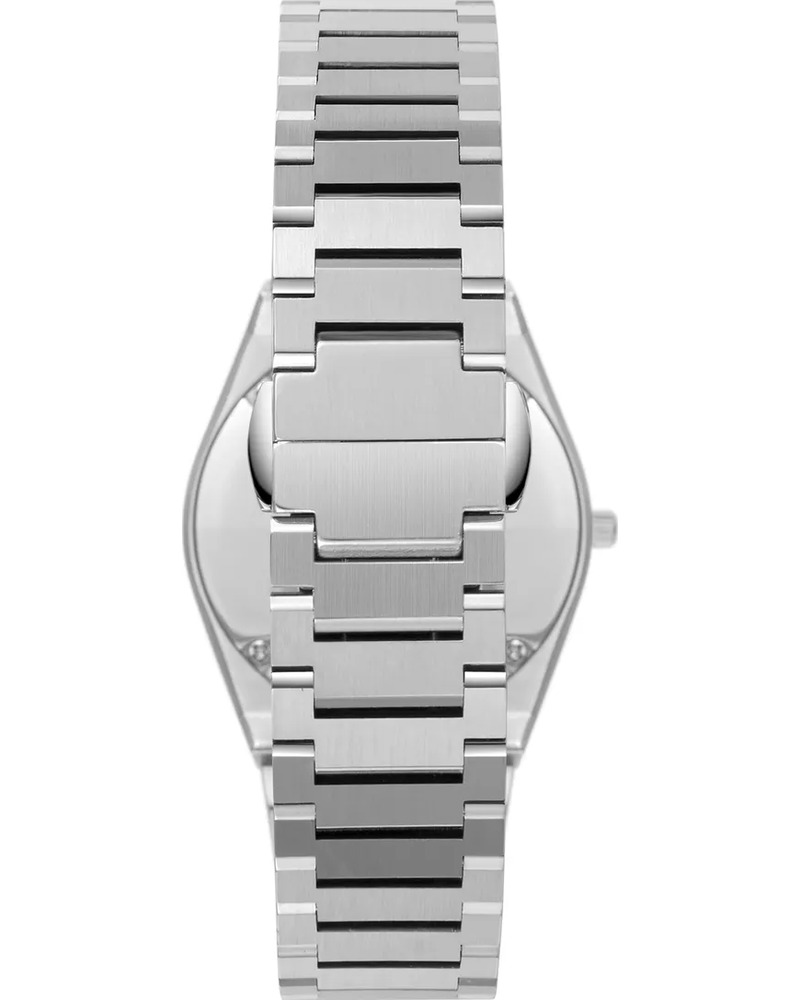 Часы Beverly Hills Polo Club BP3668X.350