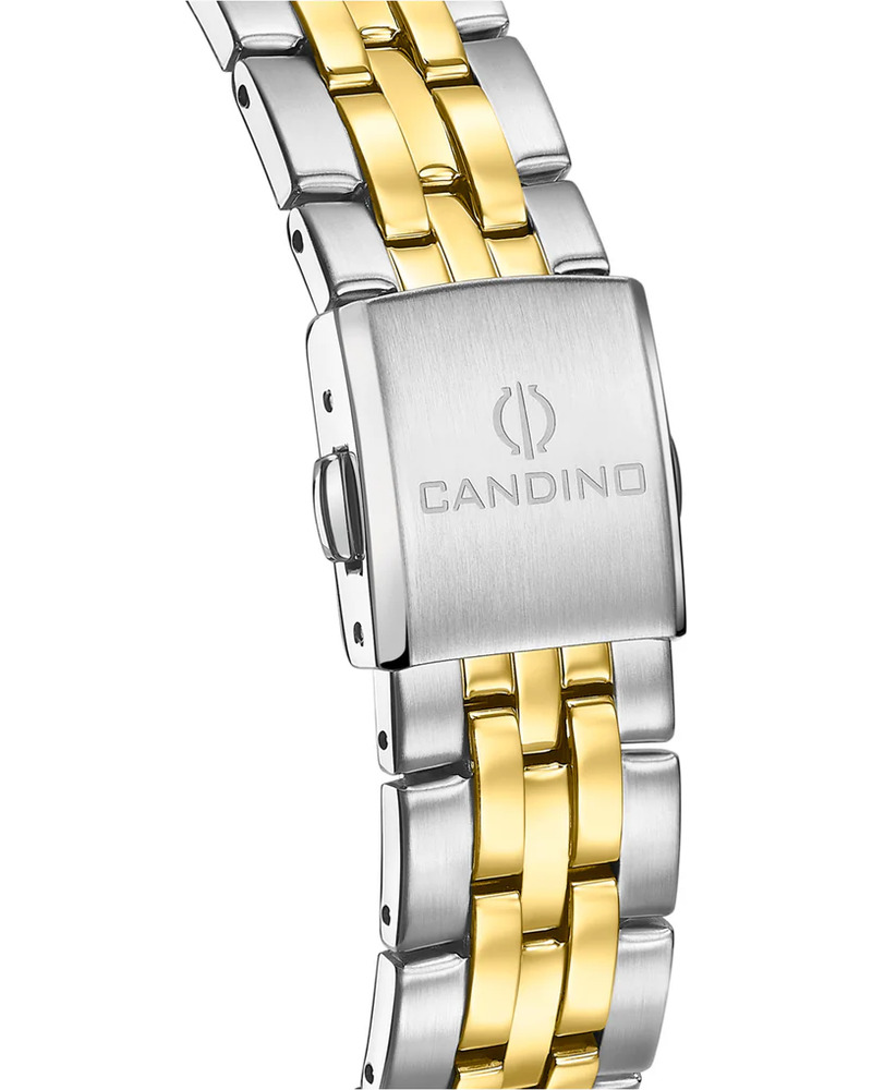 Candino C4765/4