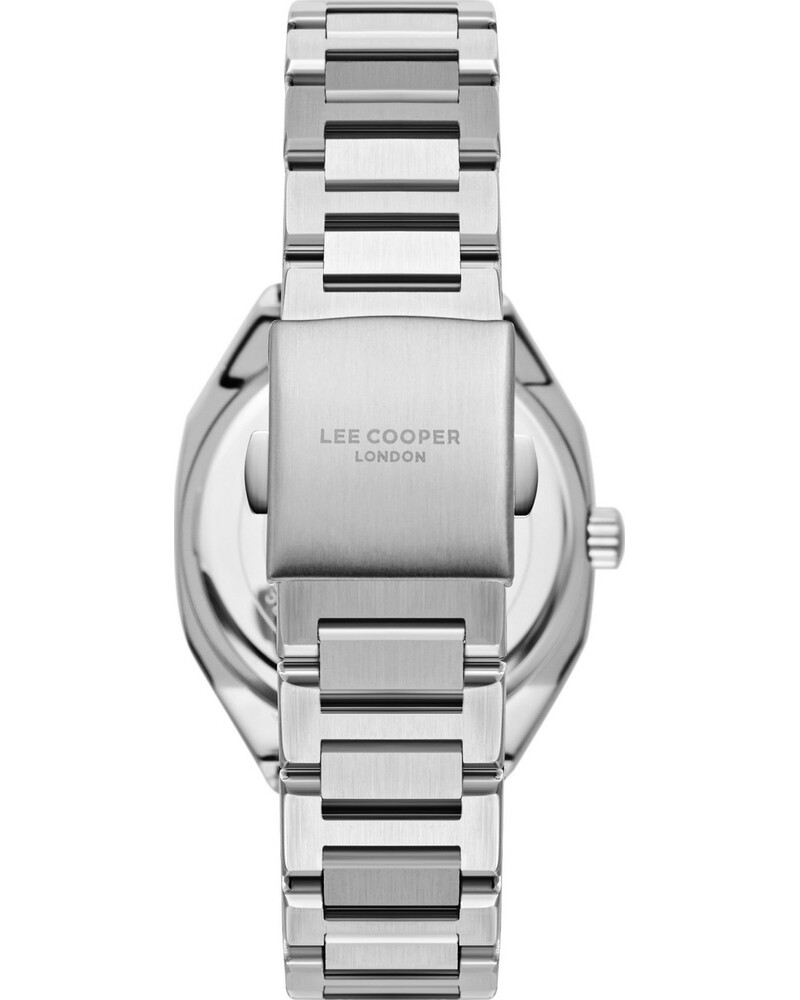 Lee Cooper LC08046.370